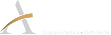 Logo Dr. Alexandre Dimenco